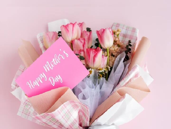 Mothers Day 2023 Wishes in Tamil Happy Mothers Day Quotes Status Images to Share with Your Mother Mothers Day 2023 Wishes: 