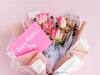 Mothers Day 2023 Wishes: 