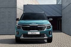 Upcoming Facelifted Cars: वो पांच गाड़ियां, जिनका फेसलिफ्ट वर्जन जल्द देखने को मिल सकता है