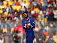 I Have Made Many Mistakes As Captain: Virat Kohli