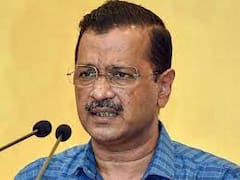 कर्नाटक के रणक्षेत्र में क्या है आम आदमी पार्टी का हाल? यहां जानें पूरा अपडेट