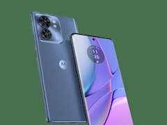 ৫০ মেগাপিক্সেল ক্যামেরা নিয়ে ভারতে লঞ্চ হতে পারে মোটোরোলার এই ফোন, আর কী কী ফিচার থাকতে পারে?