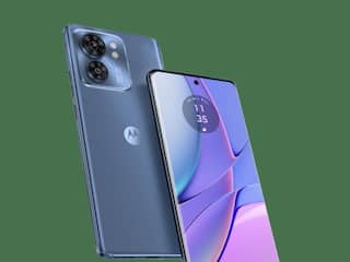 Motorola Smartphone: ৫০ মেগাপিক্সেল ক্যামেরা নিয়ে ভারতে লঞ্চ হতে পারে মোটোরোলার এই ফোন, আর কী কী ফিচার থাকতে পারে?