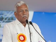 दिल्ली विधानसभा अध्यक्ष का बयान, कहा- 'अब नौकरशाहों को करना होगा ठीक से काम, क्योंकि तबादला और पोस्टिंग...'