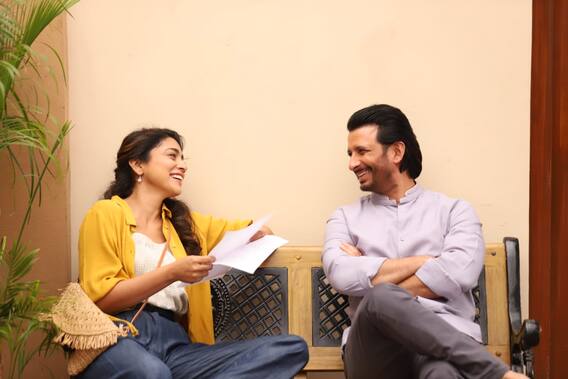 Music School Review | एक अच्छे आइडिया को बर्बाद कर दिया, इस स्कूल ना जाना लाडो | ENT LIVE