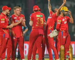 IPL 2023 : लखनौ अन् पंजाबच्या विजयानंतर गुणतालिकेत उलथापालथ, पाहा प्रत्येक संघाची स्थिती