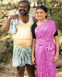 Azhagarsamiyin Kuthirai : இரண்டு தேசிய விருதுகளை வென்ற அப்புக்குட்டியின் லோ-பட்ஜெட் படம்!