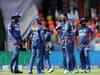 SRH vs LSG, Match Highlights: Lucknow Beat Hyderabad By 7 Wickets
