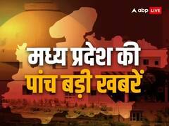 कर्नाटक में जीत से गदगद हुए कमलनाथ, विरोध के बीच कथा करने पटना पहुंचे बागेश्वर सरकार, पढ़ें MP की पांच बड़ी खबरें