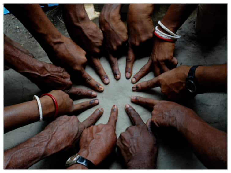 West Bengal Panchayat Polls: TMC, Opposition Violence Claims All-Party Meet Today Nomination date