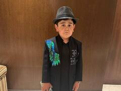 कानूनी पचड़े में फंसे अब्दू रोजिक? रेस्टोरेंट में कर रहे थे ये काम!  बिग बॉस 16 फेम एक्टर के खिलाफ दर्ज हुआ केस