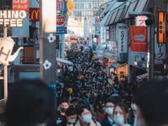 क्या होती हैं High Street? भारत की टॉप-10 सड़कों में इस शहर की हैं 4, मुंबई-दिल्ली काफी पीछे