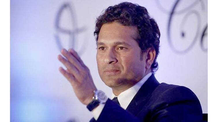 Sachin Tendulkar is on fire know why Master Blaster is upset with fake advertisements Sachin Tendulkar: ਸਚਿਨ ਤੇਂਦੁਲਕਰ ਹੋਏ ਅੱਗ ਬਬੂਲਾ, ਜਾਣੋ ਕਿਉਂ 'ਫਰਜ਼ੀ ਇਸ਼ਤਿਹਾਰਾਂ' ਤੇ ਮਾਸਟਰ ਬਲਾਸਟਰ ਨੇ ਕੱਢਿਆ ਗੁੱਸਾ ?