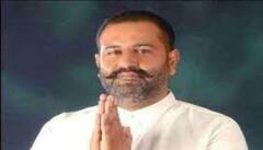 Jalandhar bypoll Result : 'ਆਪ' ਦੀ 6000 ਵੋਟਾਂ ਨਾਲ ਲੀਡ, ਬੀਜੇਪੀ ਨੇ ਅਕਾਲੀ ਦਲ ਨੂੰ ਪਿਛਾੜਿਆ