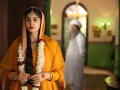 The Kerala Story: Goa CM Requests Parents And Adolescents To Watch The Film