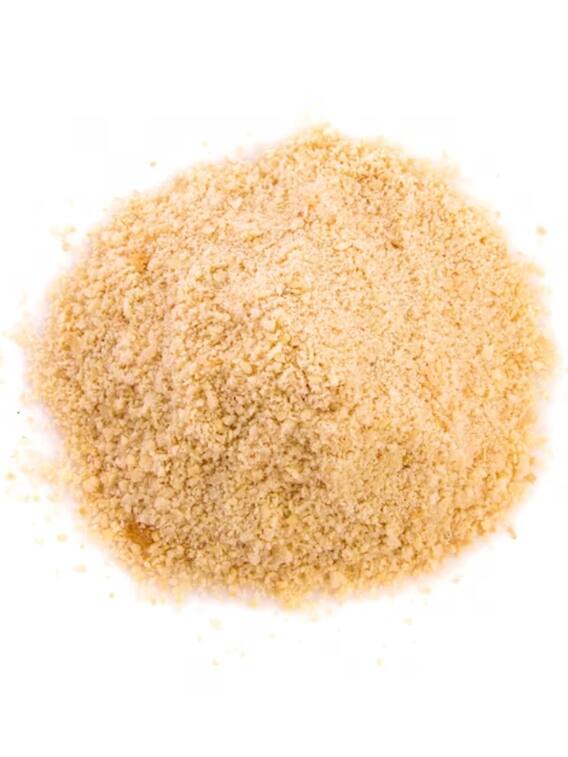 कितना फायदेमंद है हींग का पानी?