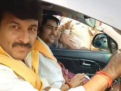 'तेज प्रताप यादव के मन में अगर...', मनोज तिवारी बोले- मैं उनको पर्सनली फोन करूंगा