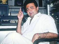 Bollywood Kissa: रंगदारी ना देने पर सरेआम हुआ था इस फेमस सिंगर का कत्ल, जानिए किसे सुनाई थी शूटर्स ने फोन पर चीखें