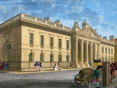 ભારતનું વધતું પ્રભુત્વ... MG મોટર પહેલા, આ 10 મોટી બ્રિટિશ બ્રાન્ડ્સ ભારતીય બની ગઈ