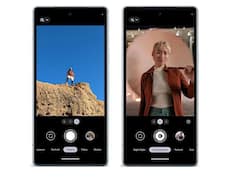 IN PICS | OnePlus 11R, Xiaomi 12 Pro, iPhone SE, Pixel 7, More Challengers To Google Pixel 7a