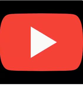 ਇਨ੍ਹਾਂ ਸਟੈਪਸ ਦੀ ਪਾਲਣਾ ਕਰਕੇ, ਤੁਸੀਂ ਆਪਣੇ ਲੌਕ ਕੀਤੇ ਆਈਫੋਨ 'ਤੇ ਯੂਟਿਊਬ ਵੀਡੀਓ ਦਾ ਆਡੀਓ ਸੁਣਨ ਦੇ ਯੋਗ ਹੋਵੋਗੇ। ਇਸ ਤਰ੍ਹਾਂ ਤੁਸੀਂ ਕੋਈ ਵੀ ਗੀਤ ਜਾਂ ਕੋਈ ਪ੍ਰੋਗਰਾਮ ਆਸਾਨੀ ਨਾਲ ਸੁਣ ਸਕਦੇ ਹੋ।