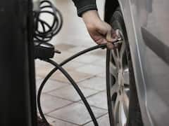 गर्मी में कार टायर प्रेशर कितना होना चाहिए, जानिए पूरी डिटेल