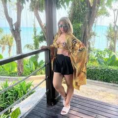 Photos : માત્ર 16 વર્ષની ઉંમરે જ જોડીયા બાળકોની માતા બની હતી આ અભિનેત્રી