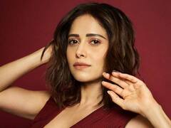 ‘आप पोस्टर पर अच्छी नहीं लगोगी…’, जब नुसरत भरूचा को मिला रिजेक्शन, मेकर्स कहते थे ऐसी बातें