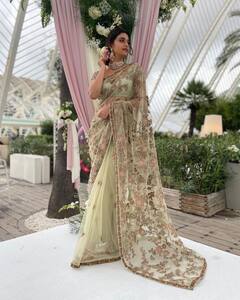 Keerthy suresh : ‘கம் ஆன் கம் ஆன் கலாவதி..’ ஓராண்டை கடந்த மகேஷ் பாபு - கீர்த்தி சுரேஷ் படம்!