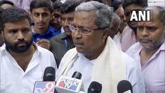 Congress Siddaramaiah On Karnataka Elections 2023 Results: 120 స్థానాల్లో కాంగ్రెస్ కు మెజార్టీ