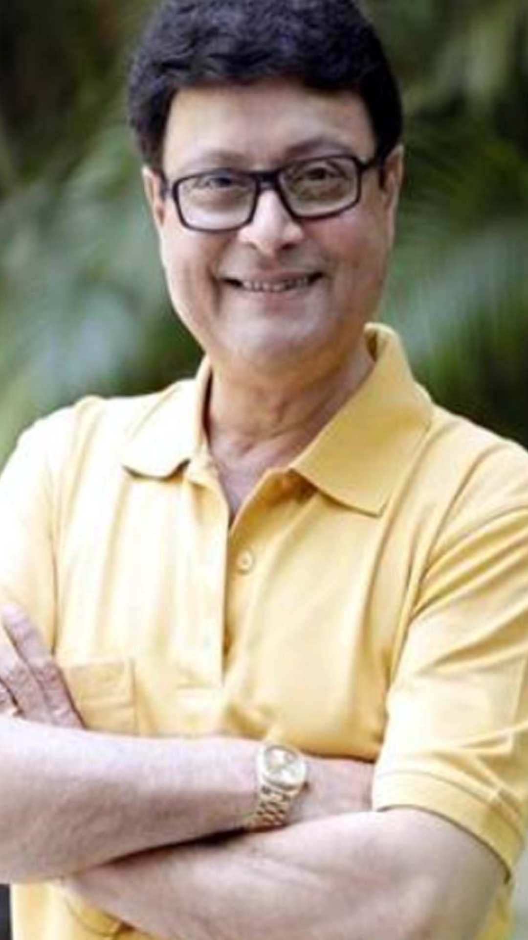 इसके बाद वो कई सुपरिहट फिल्में जैसे शोले, अवतार और बालिका बधू में नजर आ चुके हैं