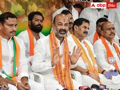 తెలంగాణ బీజేపీకి టానిక్ మిస్ - ఇప్పుడేం చేస్తే మళ్లీ ఊపొస్తుంది ?