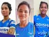 Jharkhand News: झारखंड की तीन बेटियों ने किया कमाल! महिला हॉकी वर्ल्ड कप में हुआ चयन