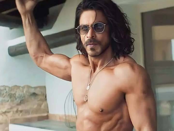 Shah Rukh Khan Rejected These Films: शाहरुख खान ने अपने करियर में कई फिल्मों को रिजेक्ट किया है, जो बाद में किसी और एक्टर को लेकर बनाई गईं और बॉक्स ऑफिस पर सुपरहिट साबित हुईं.