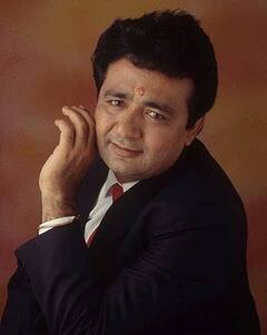 Bollywood Kissa: रंगदारी ना देने पर सरेआम हुआ था इस फेमस सिंगर का कत्ल, जानिए किसे सुनाई थी शूटर्स ने फोन पर चीखें