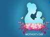 Happy Mother's Day: माताओं के लिए बड़े काम के ये 3 इंश्योरेंस, परिवार और पॉकेट दोनों का रखेंगे ख्याल