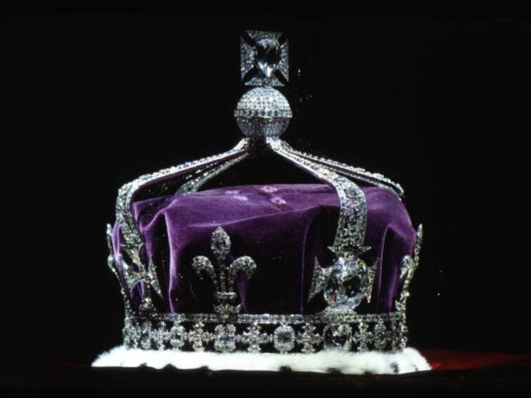 India Plans Repatriation Famous Kohinoor Diamond Other Colonial Artefacts From UK Taken By East India Company Spoils Of War India Plans Repatriation Of Famous Kohinoor Diamond, Other Colonial Artefacts From UK: Report
