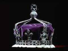 India Plans Repatriation Of Famous Kohinoor Diamond, Other Colonial Artefacts From UK: Report