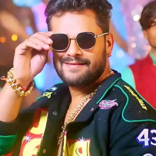 एक्टर खुदको पर्दे के पीछे बेहद शरीफ बताते दिखे हैं, उनका ये बयान फिर एक बार दर्शकों को हंसने पर मजबूर कर रहा है.