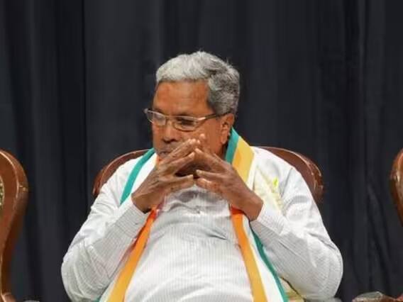 વિધાનસભા ચૂંટણી માટે તેમના નામાંકન સાથે ફાઈલ કરવામાં આવેલ એફિડેવિટ મુજબ સિદ્ધારમૈયા પાસે રૂ. 19 કરોડથી વધુની સંપત્તિ છે.