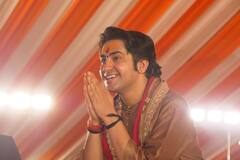 In Photos: लोगों का प्रेम देख कर बागेश्वर धाम बोले- ऐसी दीवानगी देखी नहीं…जय बिहार…, देखें तस्वीरें