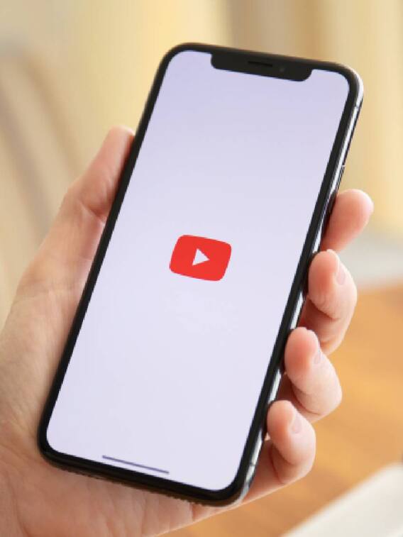 बिना थर्ड पार्टी एप के YouTube Shorts ऐसे करें डाउनलोड