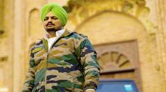 Sidhu Moose Wala: ਸਿੱਧੂ ਮੂਸੇਵਾਲਾ ਦੇ ਗਾਣਿਆਂ ਨੂੰ ਰੀਮਿਕਸ ਕਰ ਫਾਇਦਾ ਕਮਾਉਣ ਵਾਲਿਆਂ 'ਤੇ ਭੜਕੀ ਮੂਸੇਵਾਲਾ ਦੀ ਟੀਮ, ਕਹੀ ਇਹ ਗੱਲ