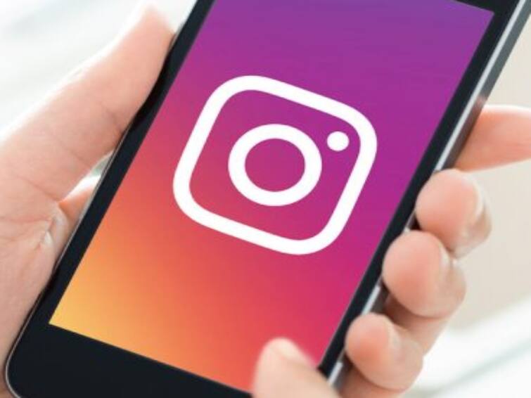 Misfortune due to Insta post in maharashtra hindu-muslim conflict Crime: கொலையில் முடிந்த இன்ஸ்டாகிராம் போஸ்ட்... அடித்துக்கொண்ட இரு தரப்பு..! என்ன நடந்தது?