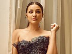 परिणीति चोपड़ा ने इन तरीकों से घटाया अपना 28 किलो वजन, आप भी जरूर जान लें