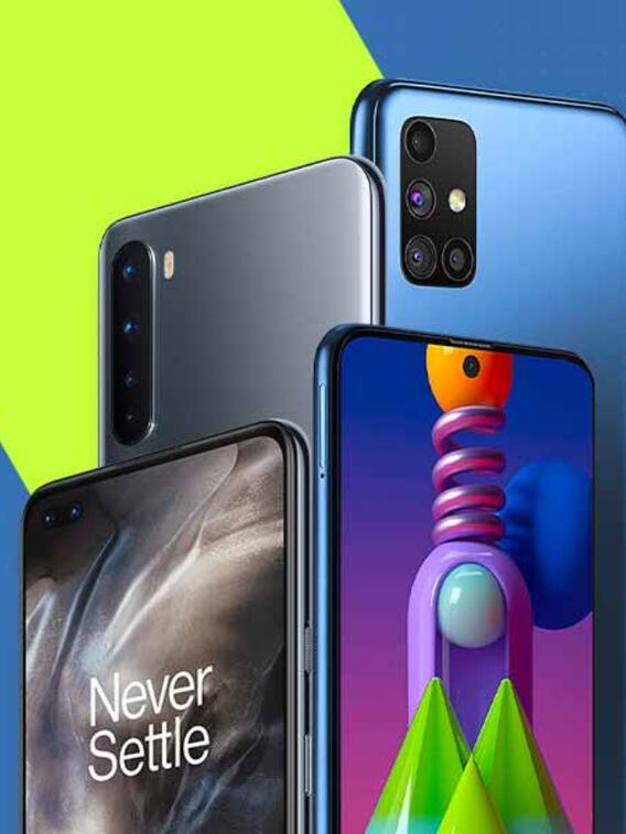 आपको कितनी जीबी रैम वाला स्मार्टफोन खरीदना चाहिए?