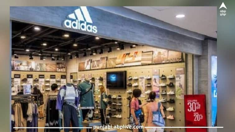 Layoffs-Update-vietnam-shoemaker-for-nike-adidas-cuts-almost-6-000-jobs Job Cuts: Nike ਅਤੇ Adidas ਲਈ ਜੁੱਤੀਆਂ ਬਣਾਉਣ ਵਾਲੀ ਕੰਪਨੀ ਨੇ ਕੀਤਾ ਛਾਂਟੀ ਦਾ ਐਲਾਨ, ਕੱਢੇ ਜਾਣਗੇ ਹਜ਼ਾਰਾਂ ਕਰਮਚਾਰੀ