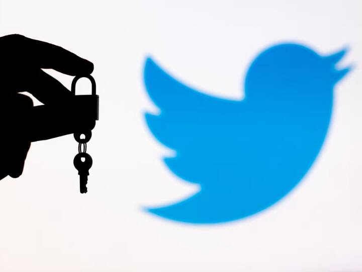 Twitter पर कौन कर सकता है इंक्रिप्टेड DM का इस्तेमाल? क्या है स्टेप बाय स्टेप प्रोसेस? How to send encrypted DMs on Twitter know step by step process Twitter पर कौन कर सकता है इंक्रिप्टेड DM का इस्तेमाल? क्या है स्टेप बाय स्टेप प्रोसेस?