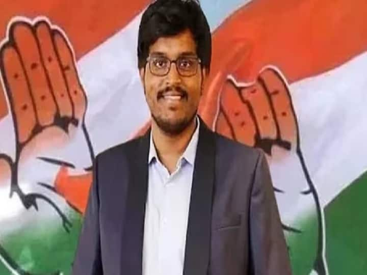 karnataka election 2023 assembly results sunil kanugolu major strategists for congress in the state Sunil Kanugolu: करेक्ट प्लानिंग अन् अचूक टायमिंग; काँग्रेसच्या कर्नाटक विजयचा रियल हिरो, कोण आहेत सुनील कानुगोलू?