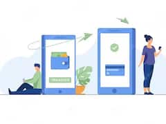 ভুল করে অন্যের অ্যাকাউন্টে টাকা চলে গেছে ! জেনে নিন, ফেরত পাবেন কীভাবে ?